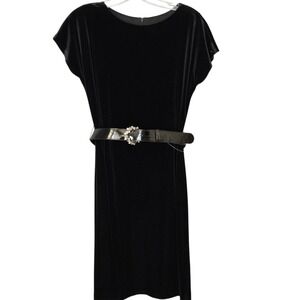 Alyx | Dresses | Alyx Denim Dress | Poshmark Alyx | Dresses | Alyx Denim Dress | Poshmark